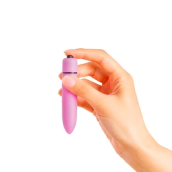 Plus One Razor Set for Women - Picture 8 of 12